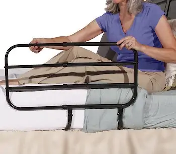 able-life-bed-rail