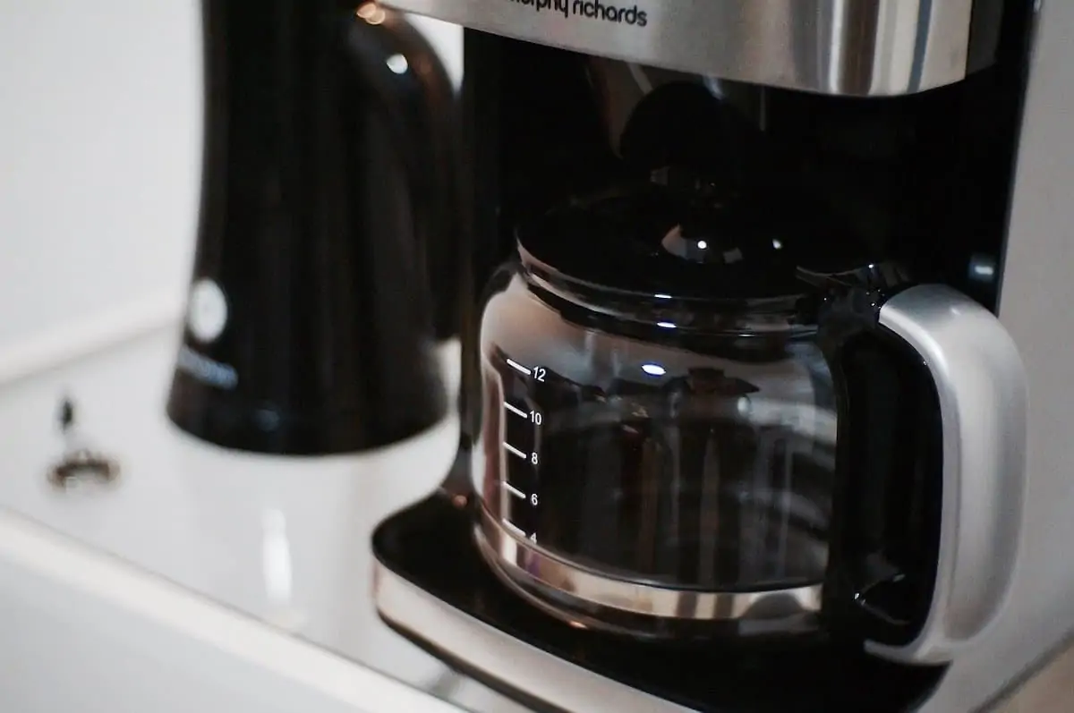best-coffee-makers-for-seniors