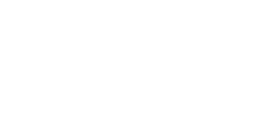 Safer Senior Care