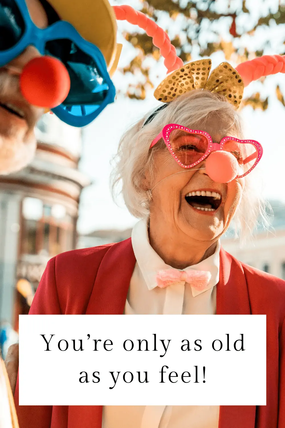 elderly inspiration quote1